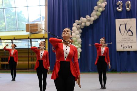 MACE 58 FOTO LJUBO VUKELIČ